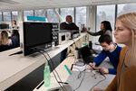 Laboratorio didattico