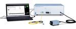 Riflettometro ottico Yokogawa AQ7420