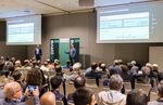 NI Days 2025 a Milano
