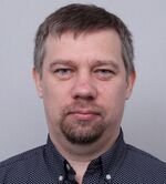 Alexander Bardakov