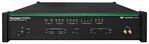 Analizzatore di protocollo Teledyne LeCroy M480x