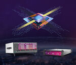 Strumenti Quantify Photonics