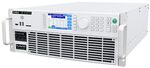 Carichi elettronici Pacific Power RLS