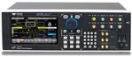 Generatore di segnali e forma d'onda arbitrarie Teledyne Test Tools T3AWG6K