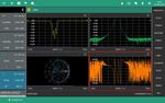 Opzione Anritsu VNA
