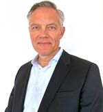 Nicolai Moresco