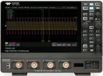 Oscilloscopio T3DSO3000HD