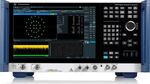 Analizzatore di spettro R&S FSWX