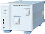 Analizzatore di spettro ottico Yokogawa AQ6361