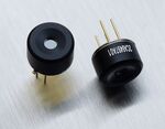Sensore Melexis MLX90642