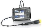 SignalShark EMF