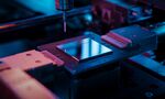 Siemens Tessent Analog Test