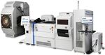 Tester memorie HBM Teradyne Magnum 7H