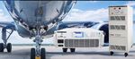 Alimentatori per aerospace