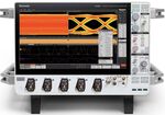 Oscilloscopio Tektronix DPO Serie 7