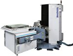 Tester Teradyne UltraFlexPlus