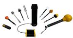 Calibratore di sonde EMF Cal-P