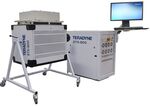 Tester Teradyne ETS 800 D20
