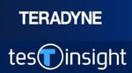 Teradyne TestInsight