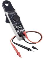 Pinza amperometrica Voltcraft