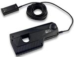 Sonda di corrente Teledyne LeCroy CP1000