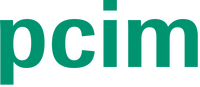 PCIM