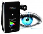 GL Optic Photobiological safety