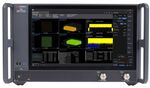 Analizzatore Keysight XA5