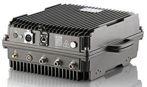 SignalShark Outdoor XT