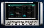 Anritsu Tensor VNA