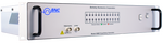 Generatore BNC 588B