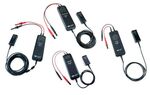 Sonde Teledyne LeCroy HVD3000A