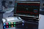 PicoScope 5000E