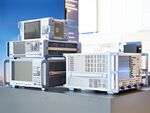 Strumenti di misura RF
