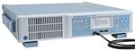 Wattmetro Yokogawa WT1500