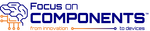 Focus on Components