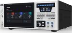 Wattmetro ANPA4000(F)