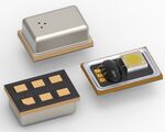 Mems Sensing HTW MEMS003