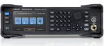 Siglent SSG3000Plus