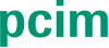 PCIM