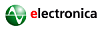 1609 electronica
