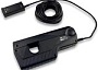 Sonda di corrente Teledyne LeCroy CP1000