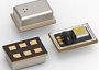 Mems Sensing HTW MEMS003