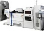 Tester memorie HBM Teradyne Magnum 7H