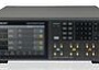 Generatore Siglent SDG8000A