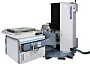 Tester Teradyne UltraFlexPlus