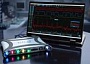 PicoScope 5000E