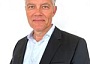 Nicolai Moresco