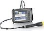 SignalShark EMF