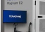 Teradyne Magnum E2